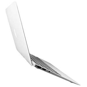 Apple MacBook Air A1465 11.6 in. Laptop Black Friday Deals 2017